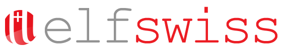 new-logo-elfswiss